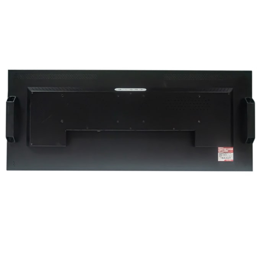 Litemax Commercial Displays SSD2945-A - Photo 2