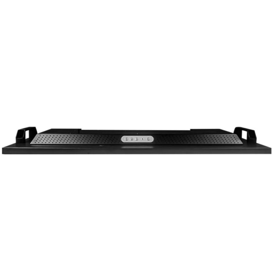 Litemax Commercial Displays SSD2945-A - Photo 3