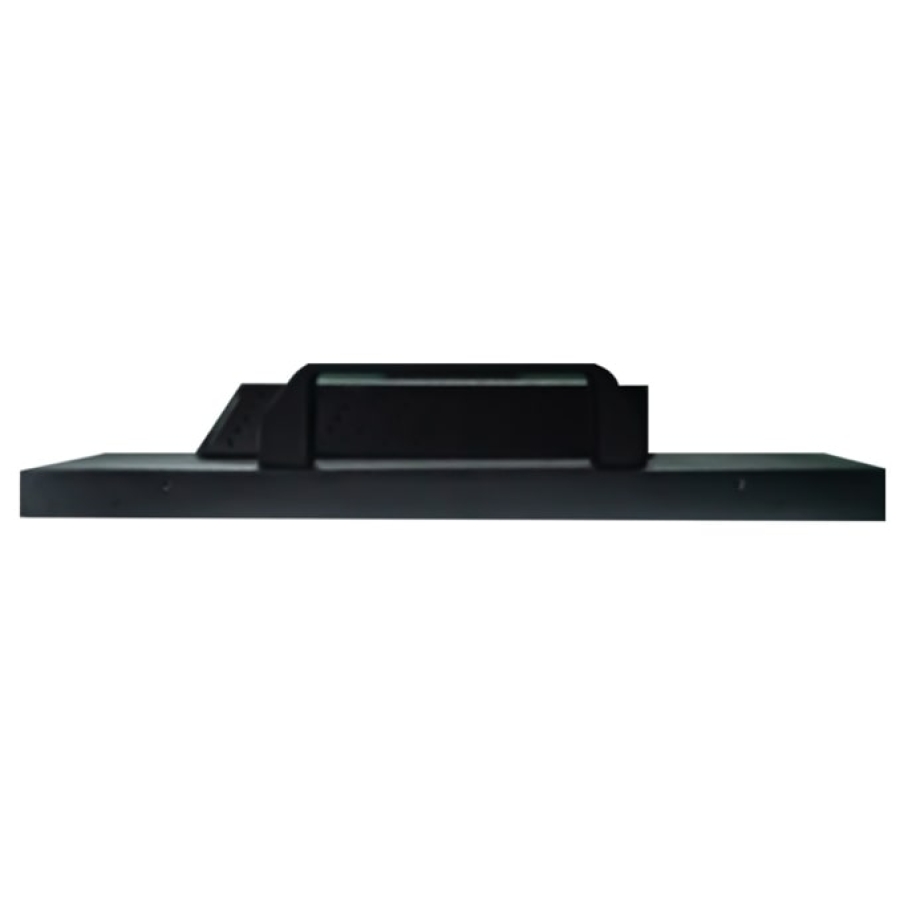 Litemax Commercial Displays SSD2945-A - Photo 4
