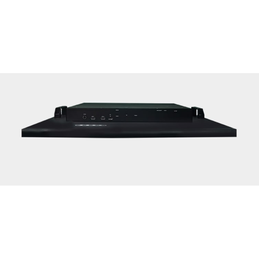 Litemax SSD3565-I - Photo 3