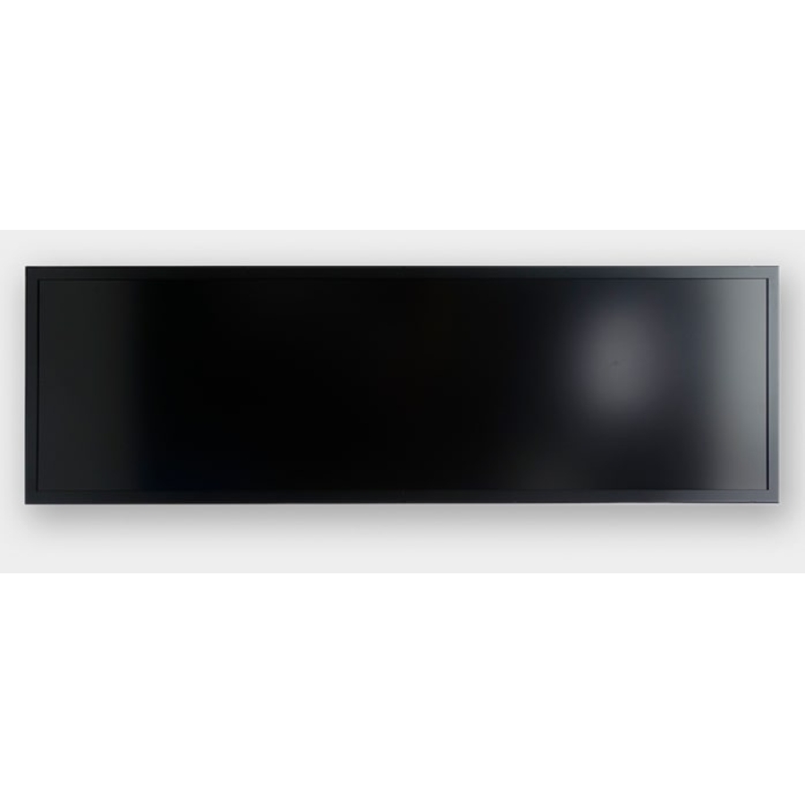 Litemax SSD3701-Y - Photo 2