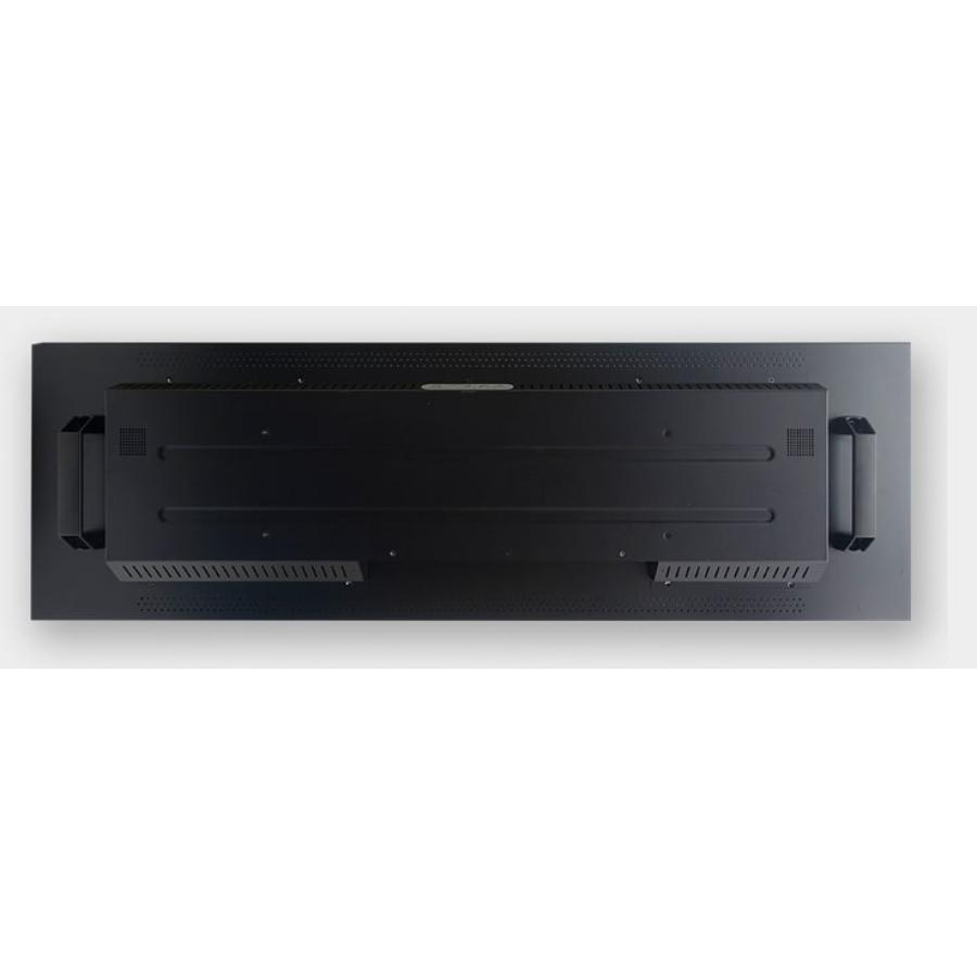 Litemax SSD3701-Y - Photo 3