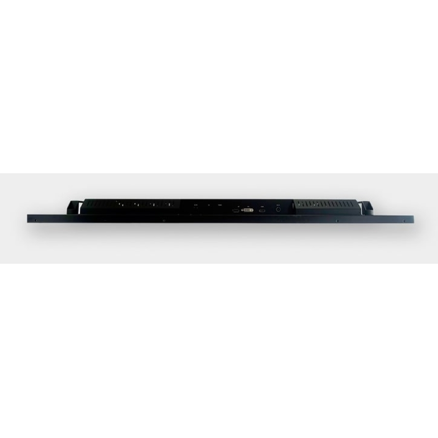 Litemax SSD3701-Y - Photo 4