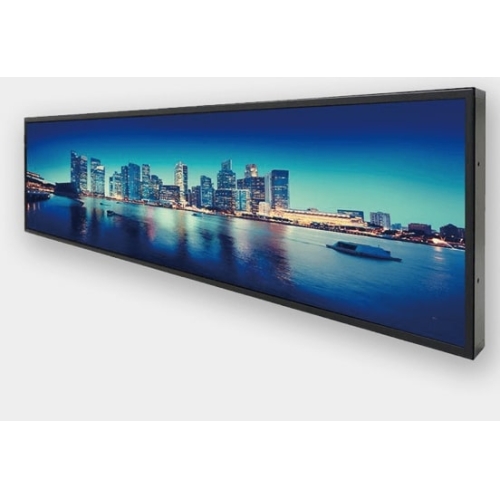 Litemax Commercial Displays SSD4221-Y