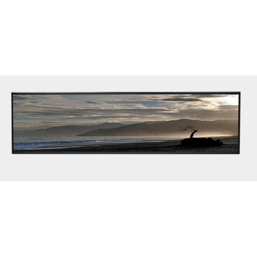 Litemax Commercial Displays SSD4225-Y - Photo 2
