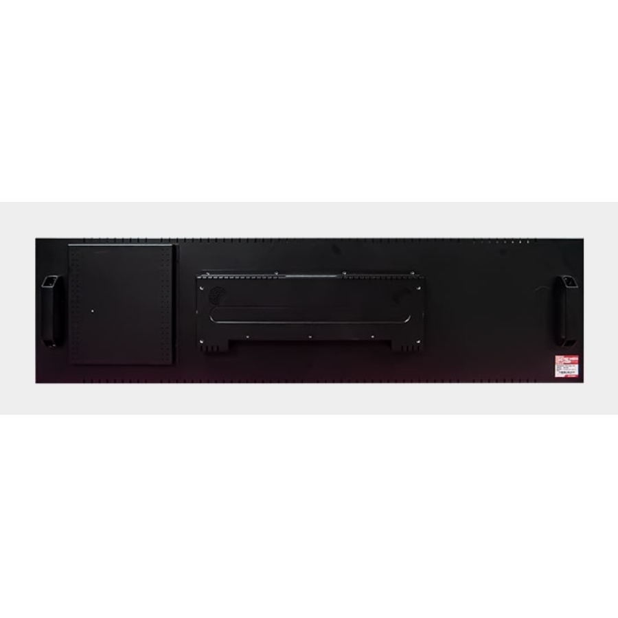 Litemax Commercial Displays SSD4225-Y - Photo 3