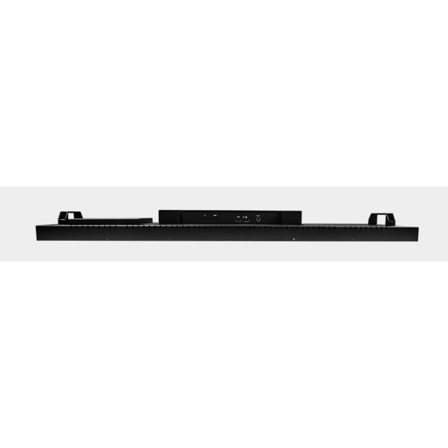 Litemax Commercial Displays SSD4225-Y - Photo 4