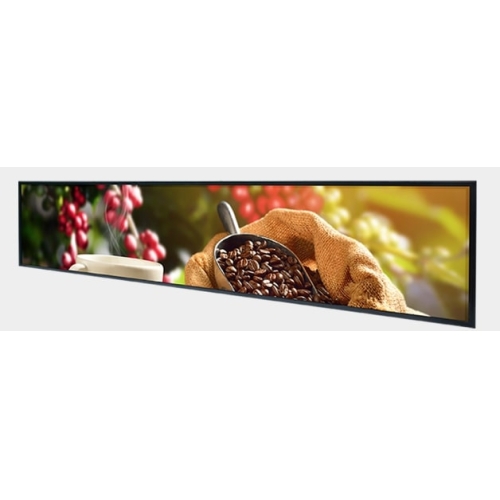 Litemax Commercial Displays SSD4851-Y