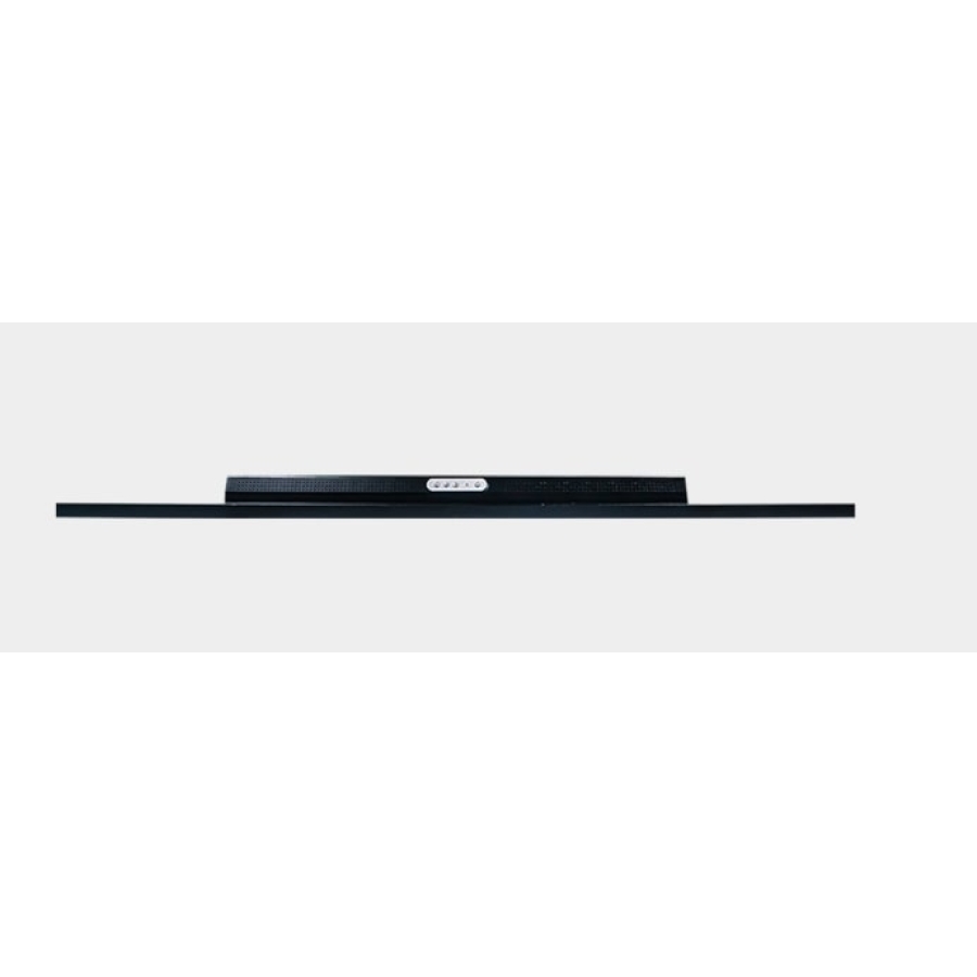 Litemax SSD4851-Y - Photo 4