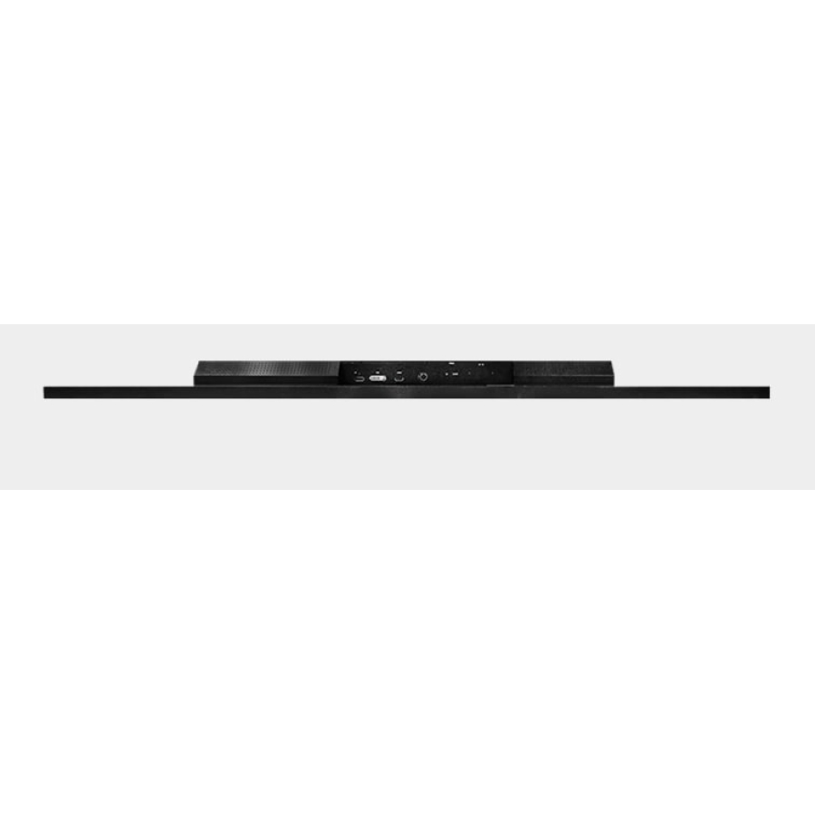Litemax SSD4851-Y - Photo 5