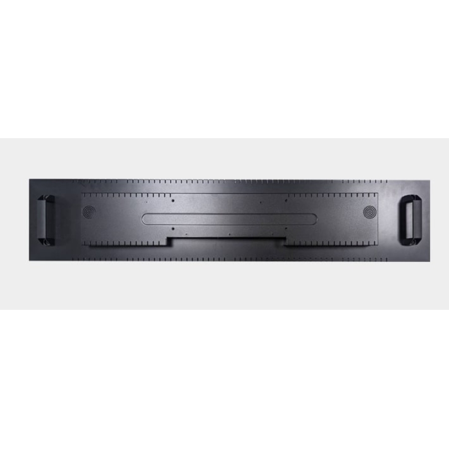 Litemax SSD4855-Y - Photo 2