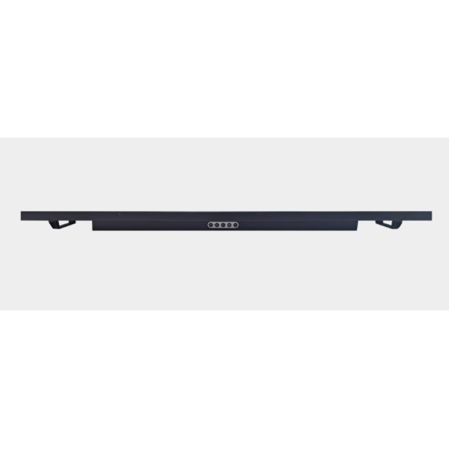 Litemax SSD4855-Y - Photo 3