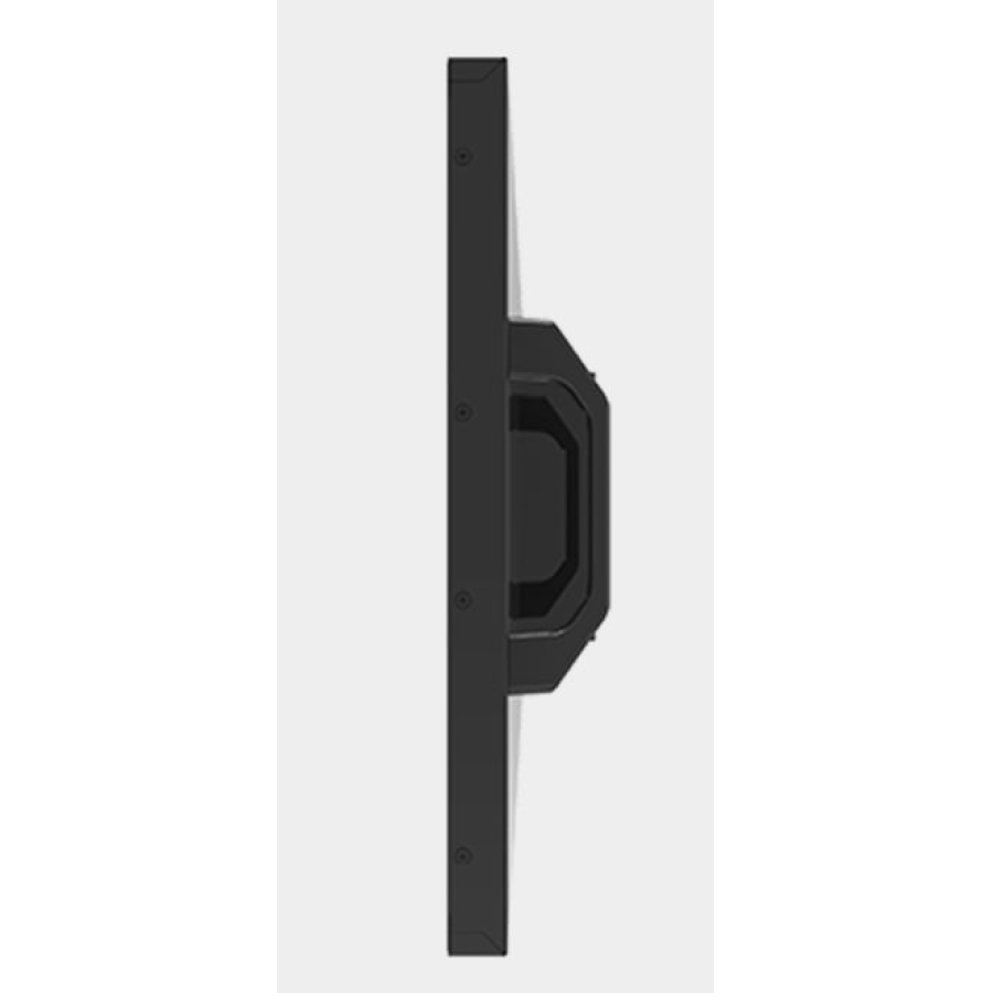 Litemax Commercial Displays SSD5745-B - Photo 3