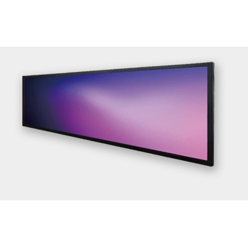 Litemax Commercial Displays SSD5846