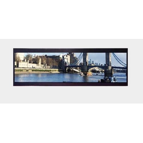 Litemax Commercial Displays SSD5846-I