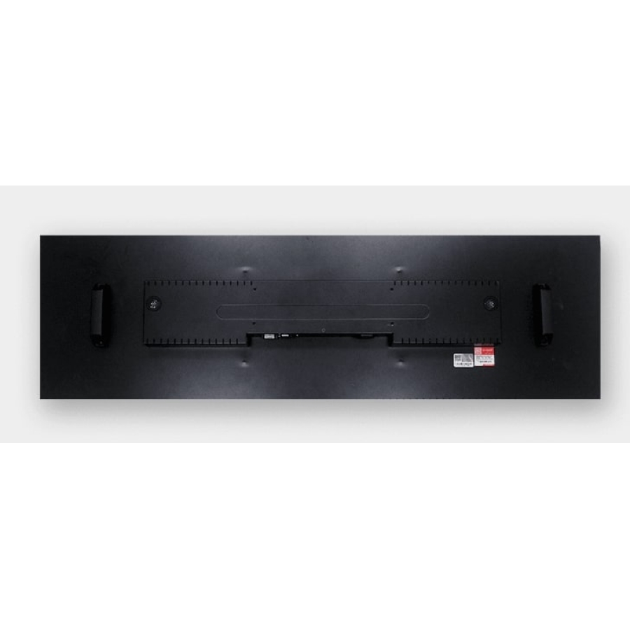 Litemax SSD5846 - Photo 2