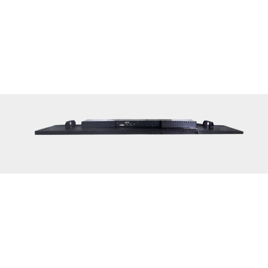 Litemax SSD5846 - Photo 3