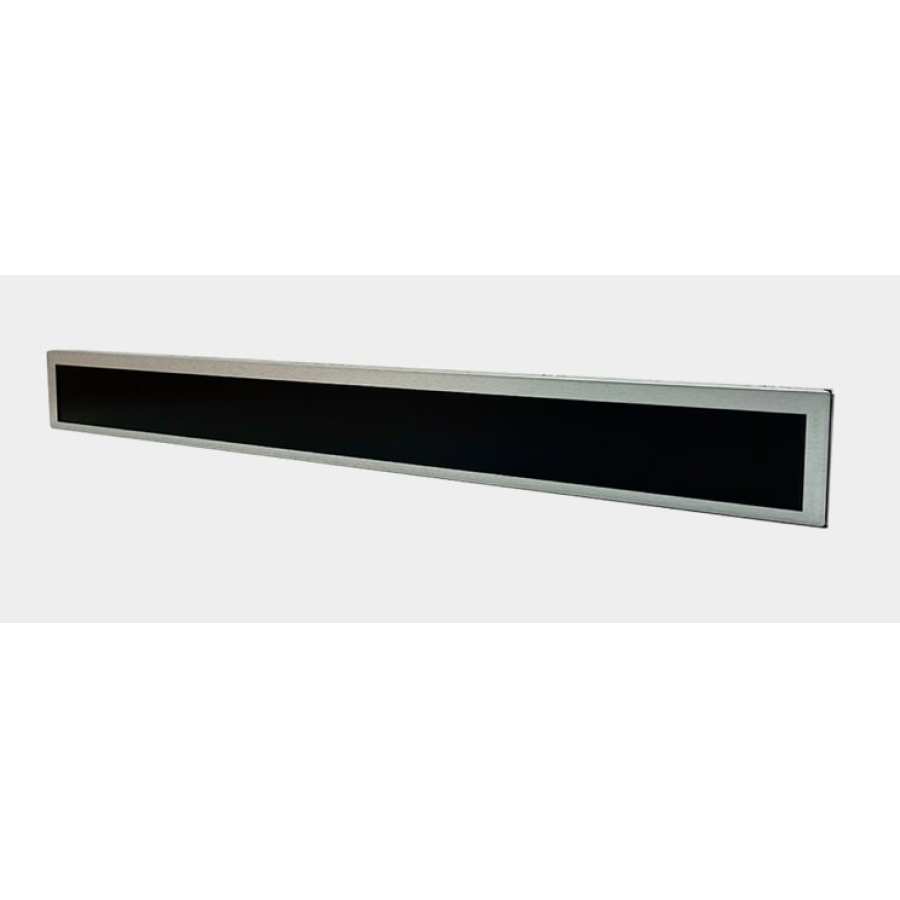 Litemax SSF1875-B