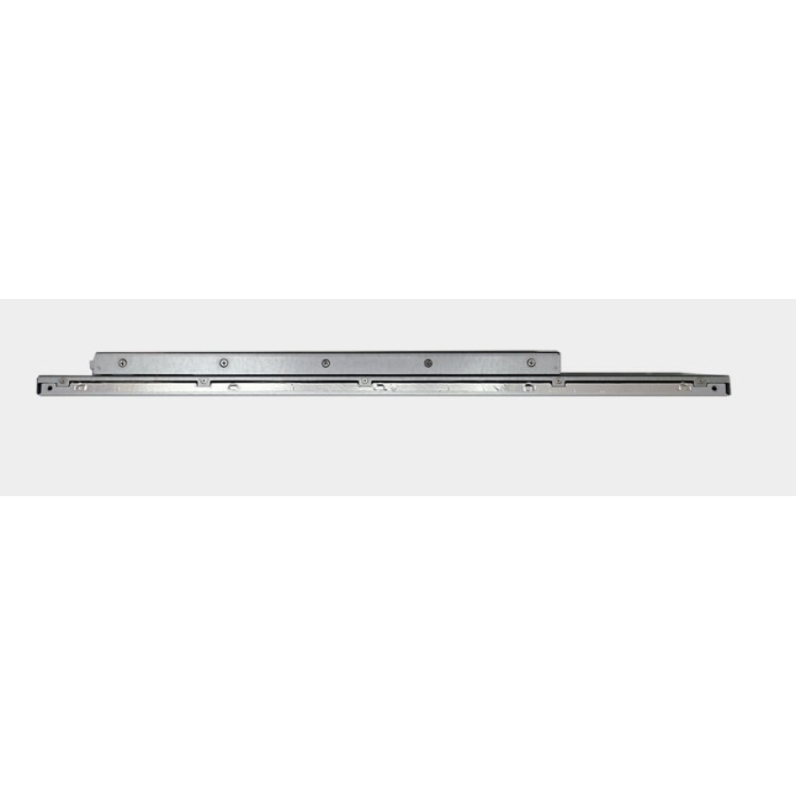 Litemax SSF1875-B - Photo 3