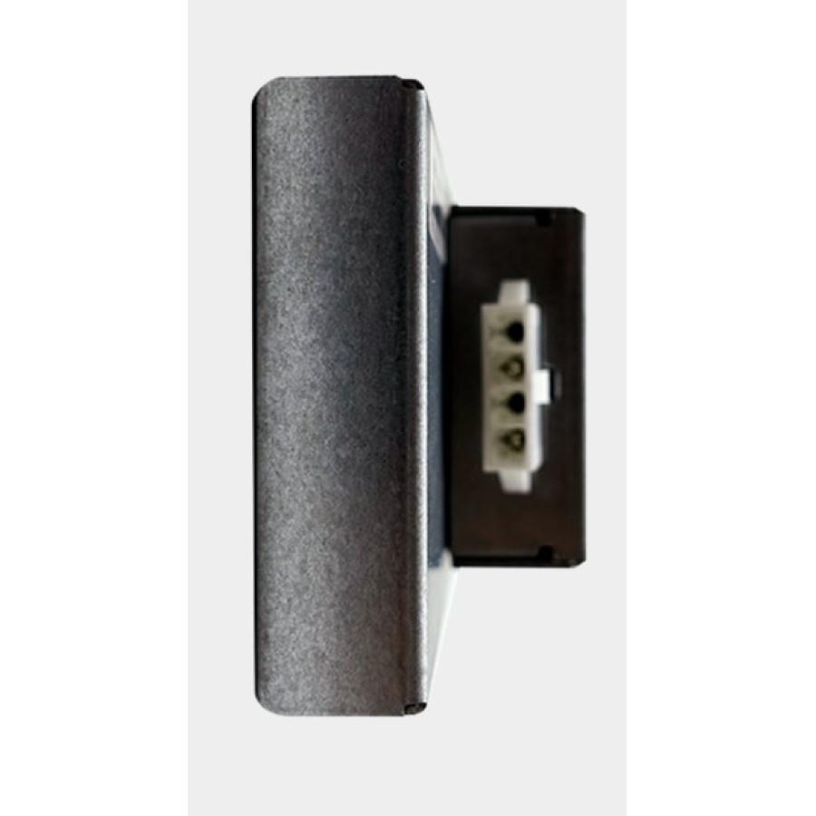 Litemax SSF1875-B - Photo 4