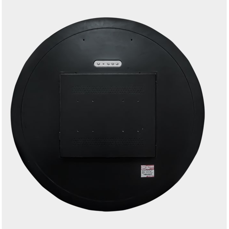 Litemax SSH2368-C - Photo 3