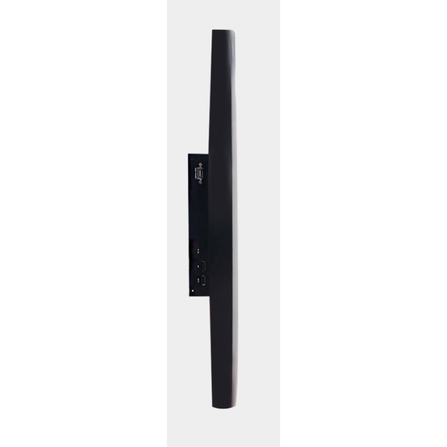 Litemax Commercial Displays SSF2368-C - Photo 4