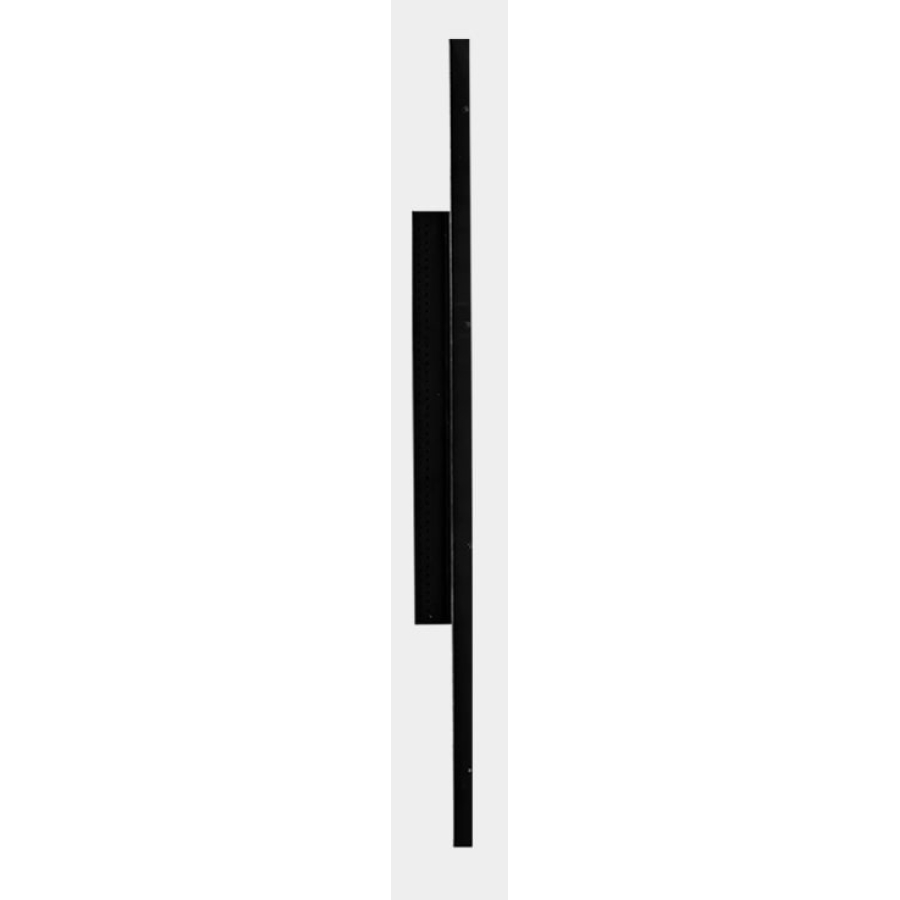 Litemax Commercial Displays SSF2445-M - Photo 5