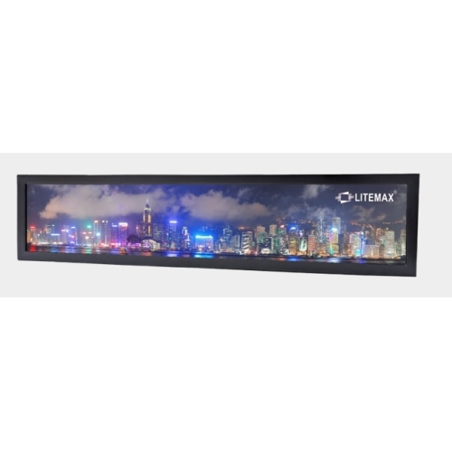 Litemax Commercial Displays SSF2805-A_V1
