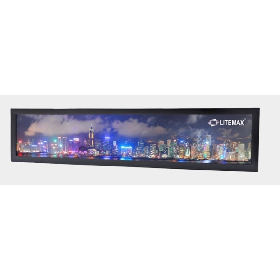 Litemax Commercial Displays SSF2805-A_V1
