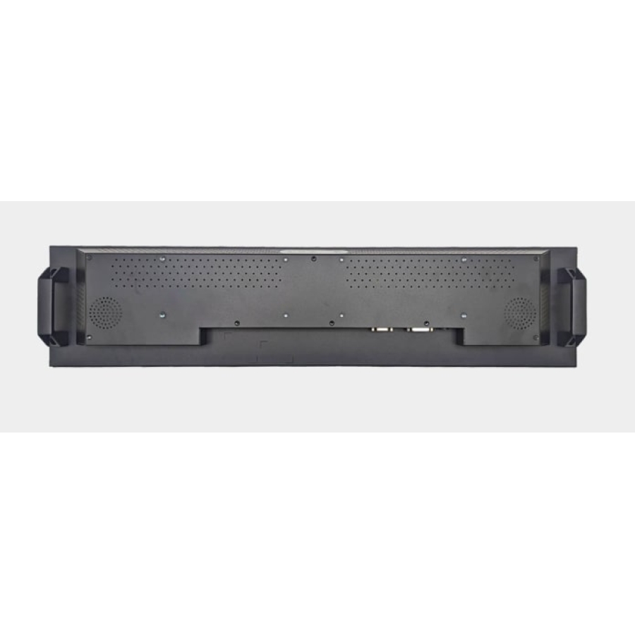 Litemax Commercial Displays SSF2805-A_V1 - Photo 3