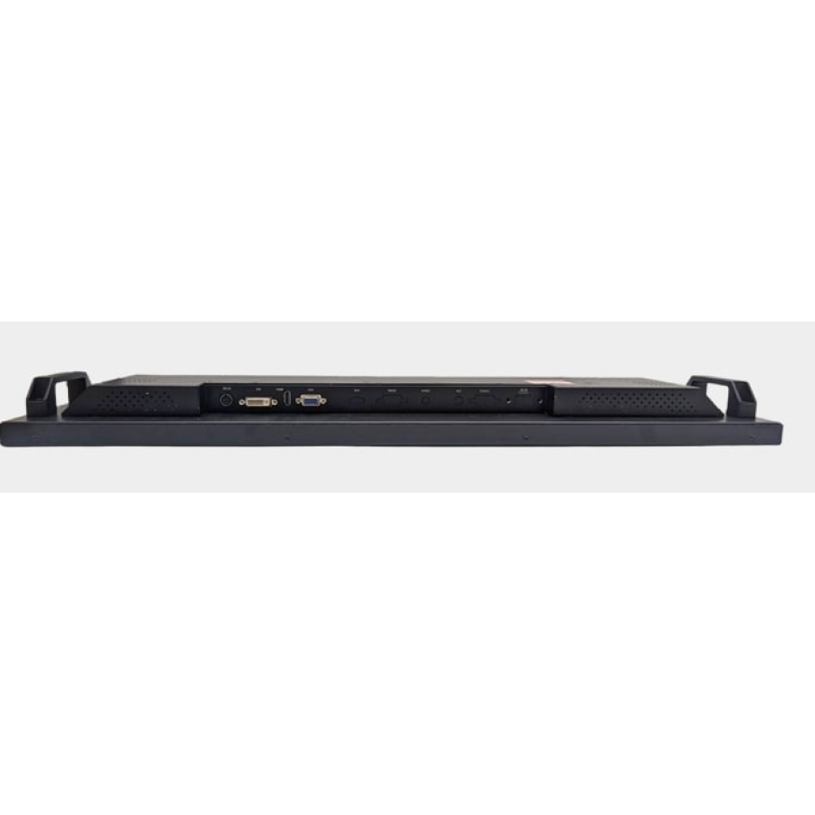 Litemax Commercial Displays SSF2805-A_V1 - Photo 4