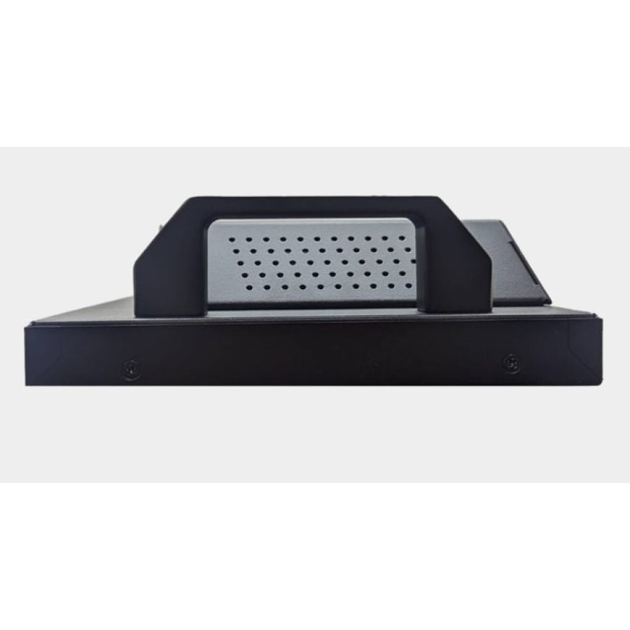 Litemax Commercial Displays SSF2805-A_V1 - Photo 5