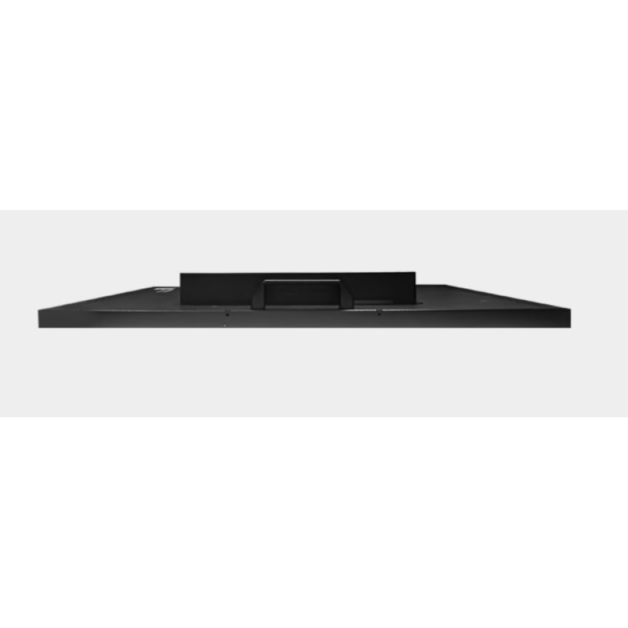 Litemax SSF3565-I - Photo 4