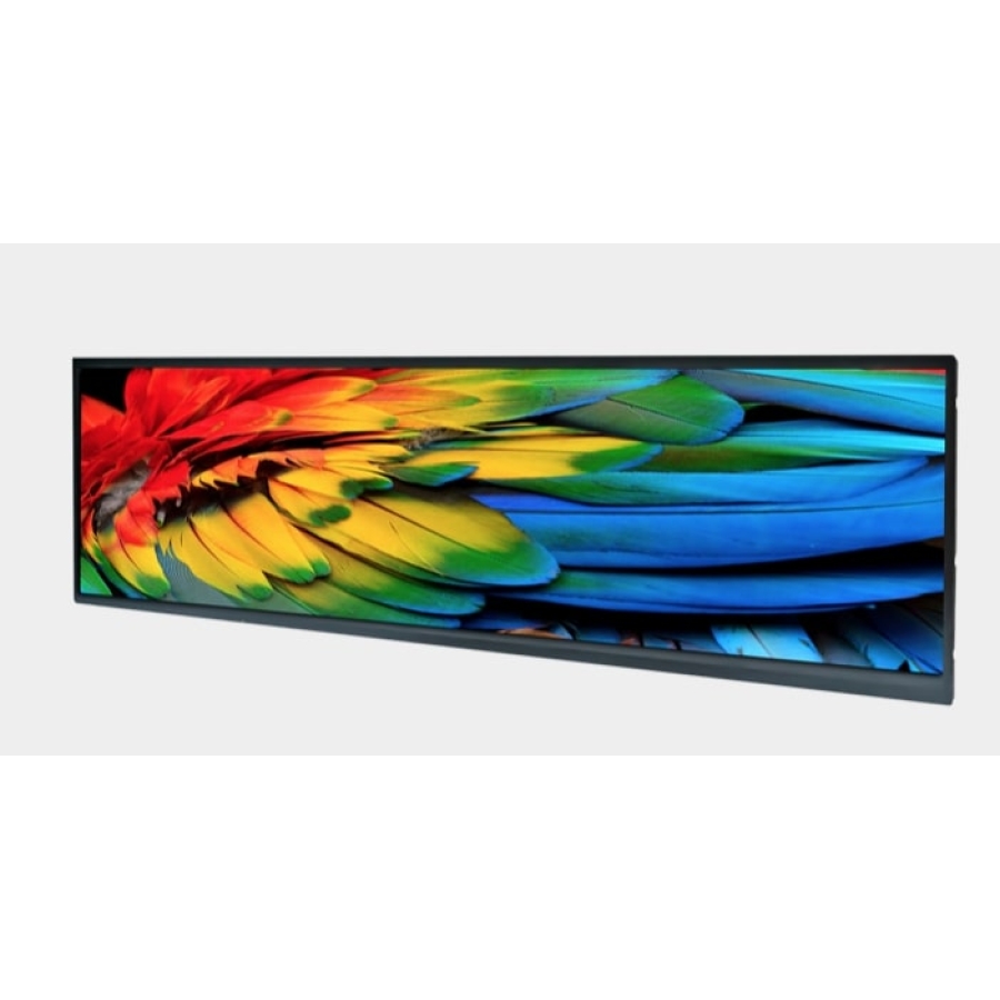 Litemax SSF3585-Y - Photo 2