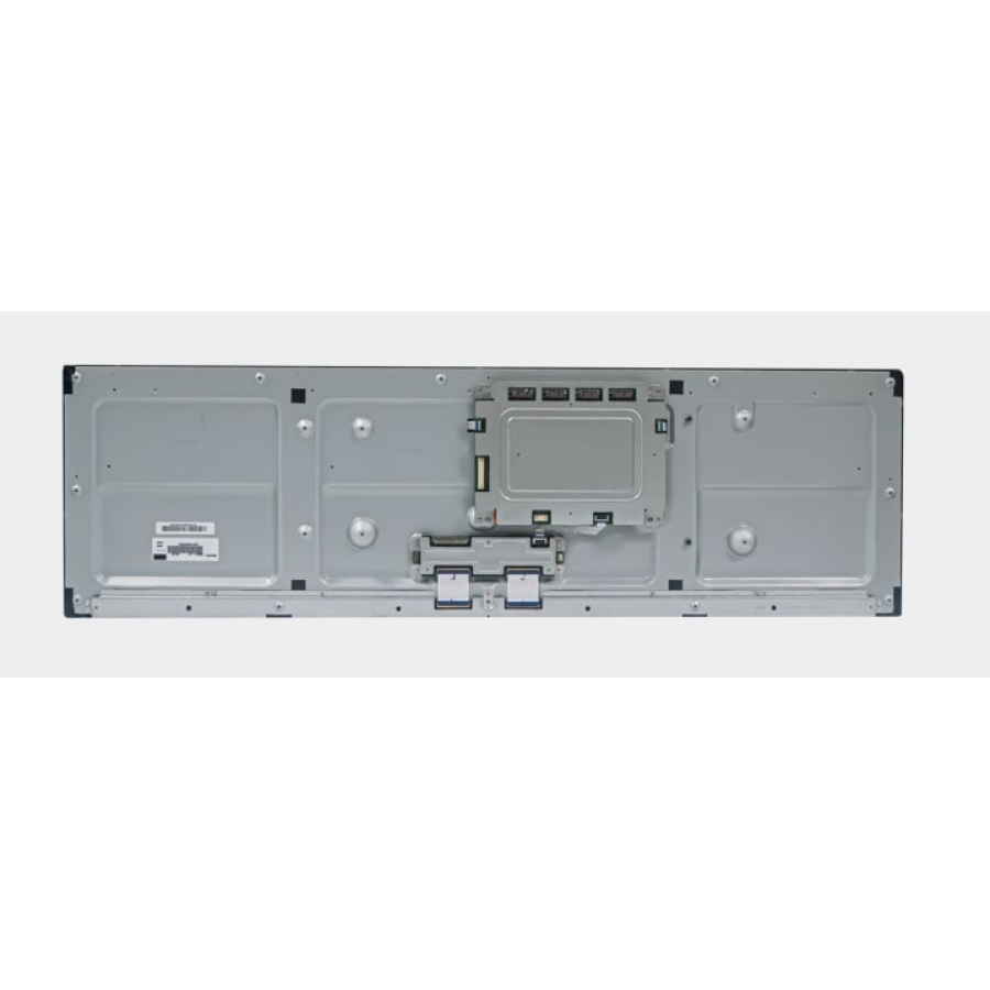 Litemax SSF3585-Y - Photo 3