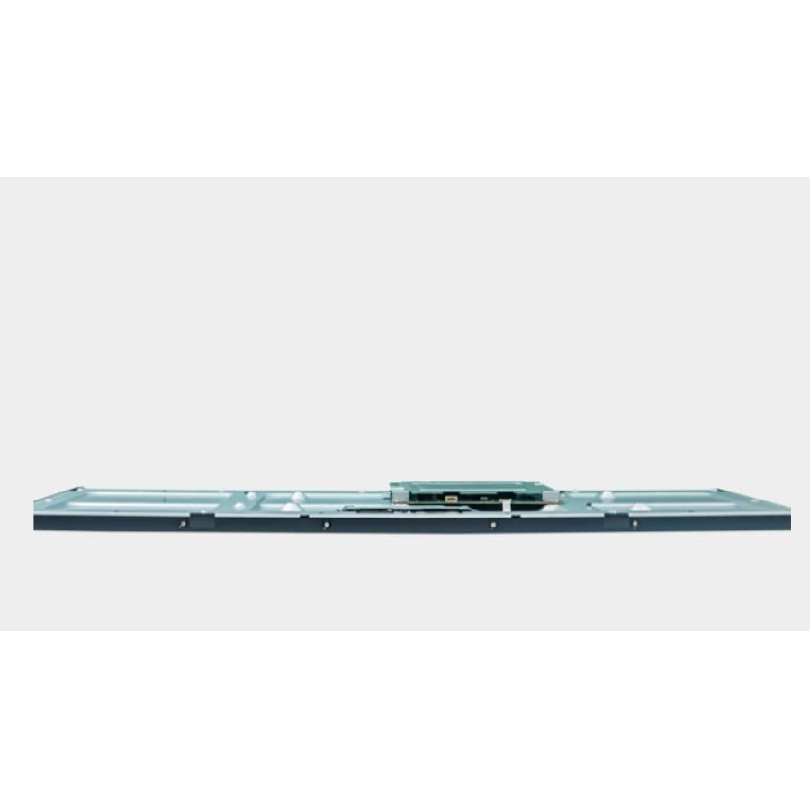 Litemax SSF3585-Y - Photo 4