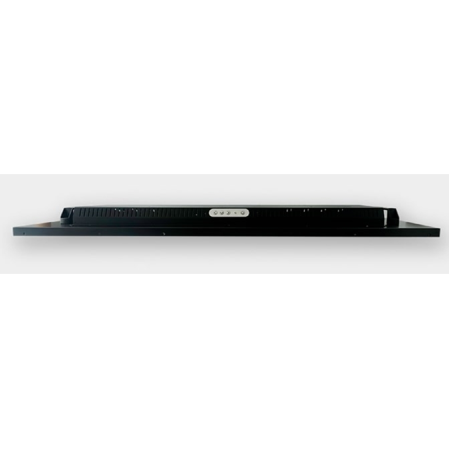 Litemax Commercial Displays SSF3701-Y - Photo 4