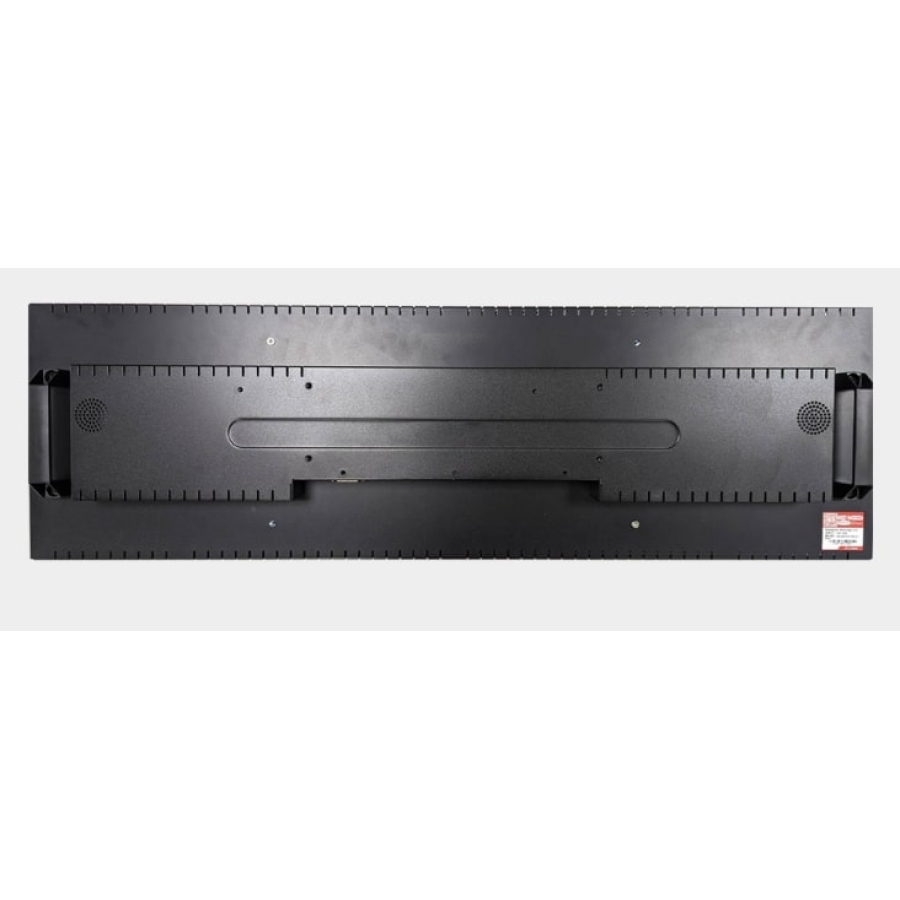 Litemax SSF3705-Y_V4 - Photo 2