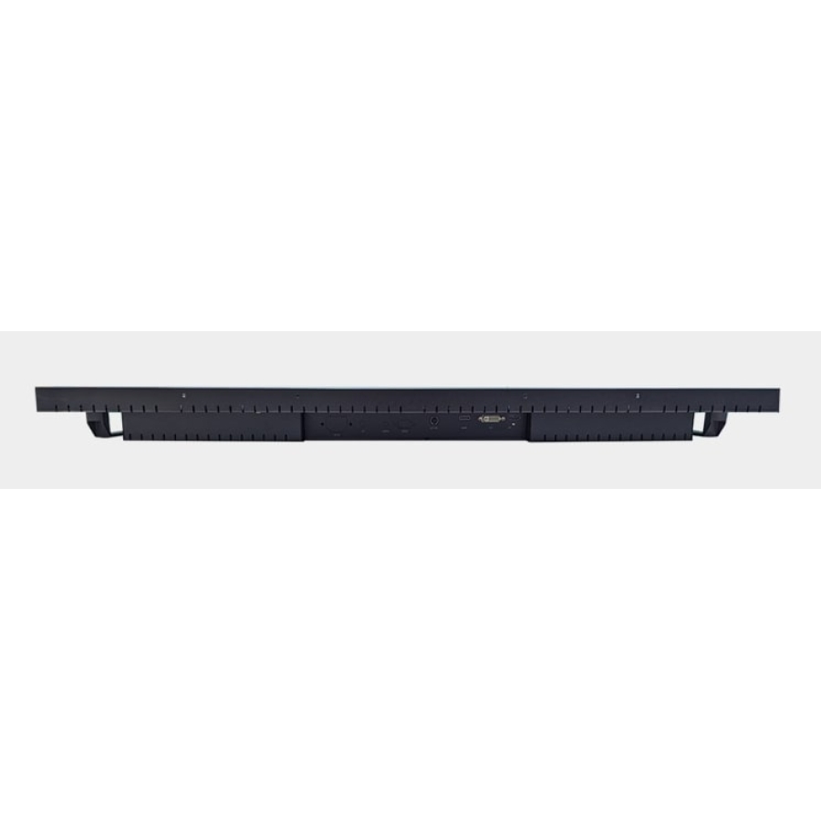 Litemax SSF3705-Y_V4 - Photo 3