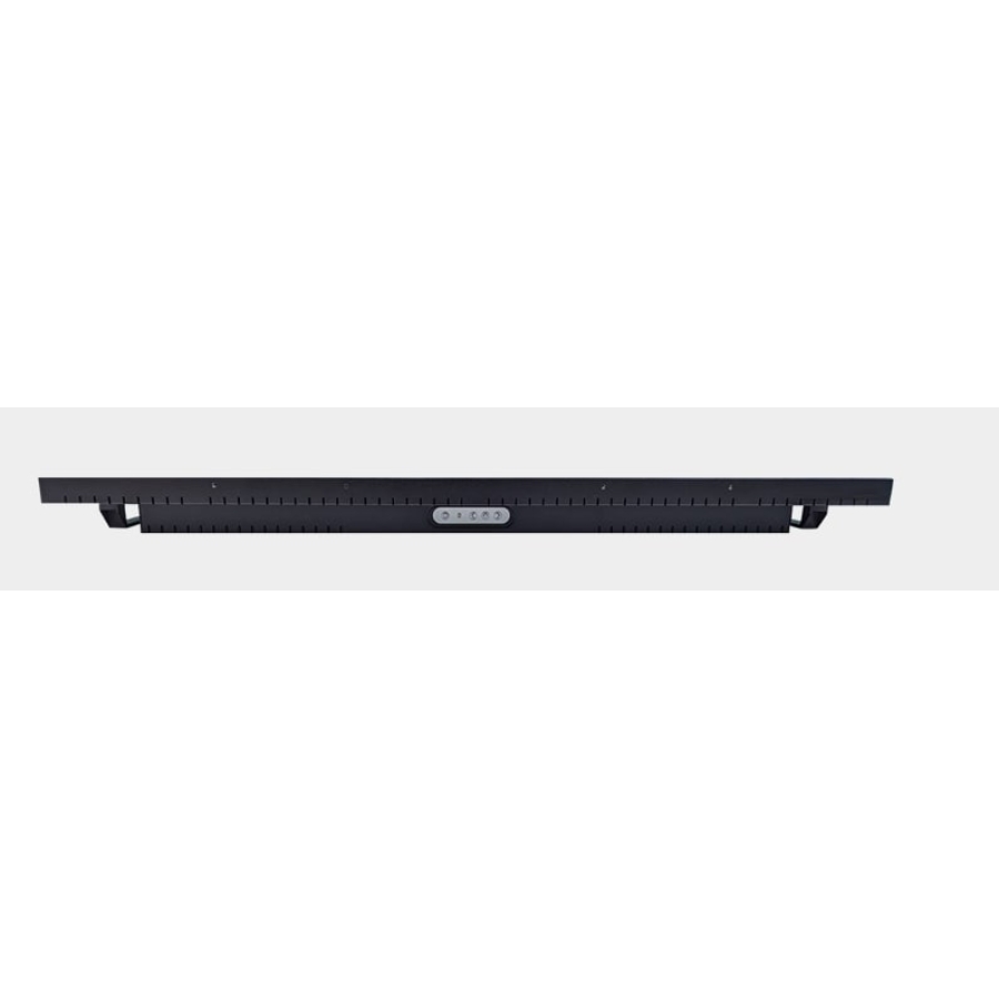 Litemax SSF3705-Y_V4 - Photo 4