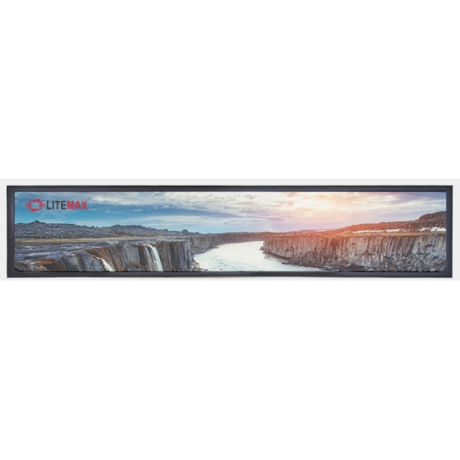 Litemax SSF4305-Y