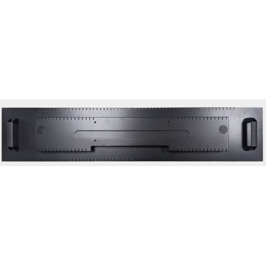 Litemax SSF4305-Y - Photo 2