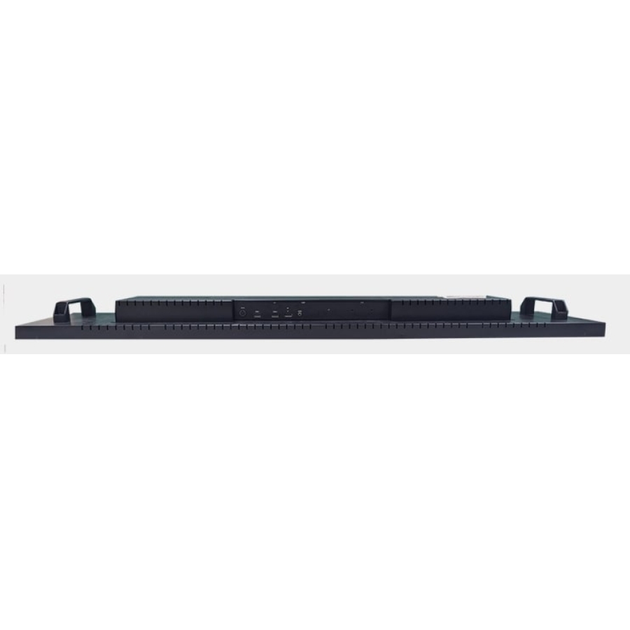 Litemax SSF4305-Y - Photo 4