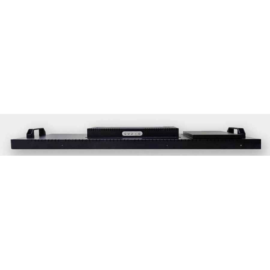 Litemax SSF4305-Y - Photo 5