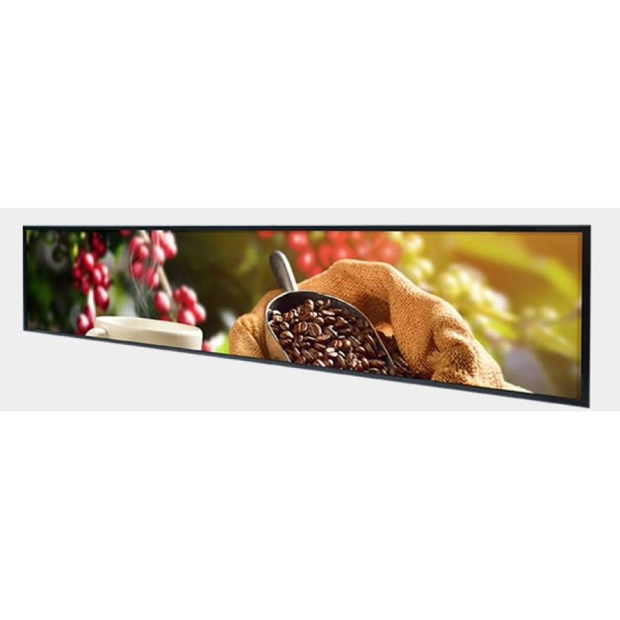 Litemax Commercial Displays SSF4851-Y