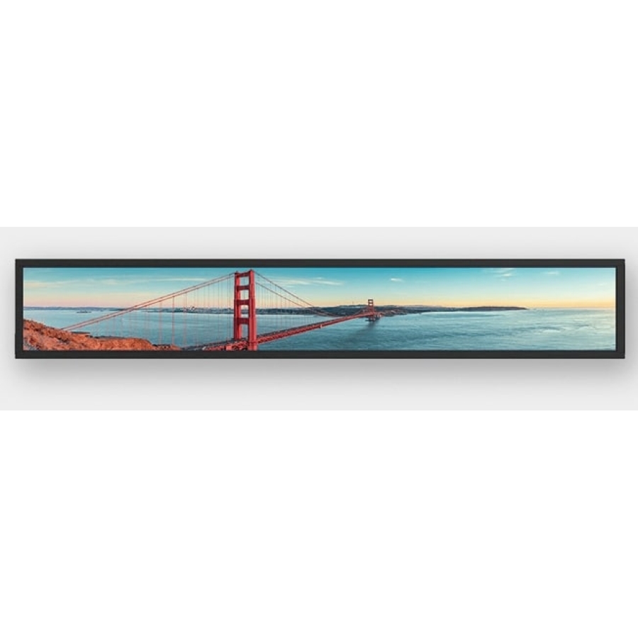 Litemax SSF5055-I