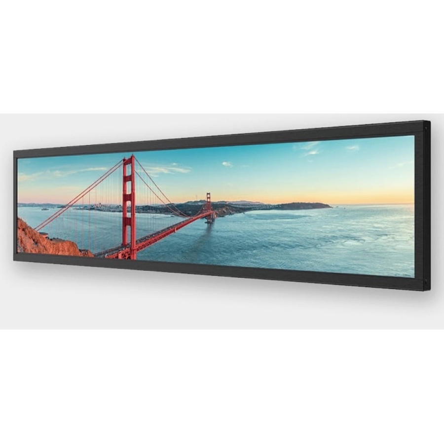 Litemax SSF5055-I - Photo 2