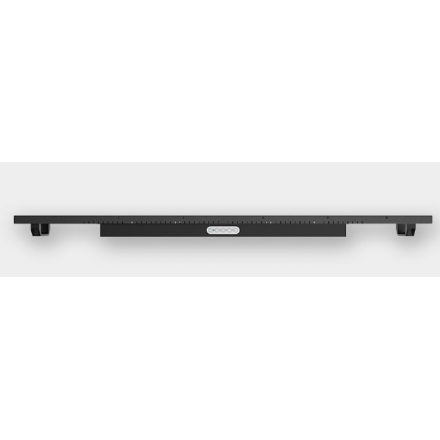 Litemax SSF5055-I - Photo 4