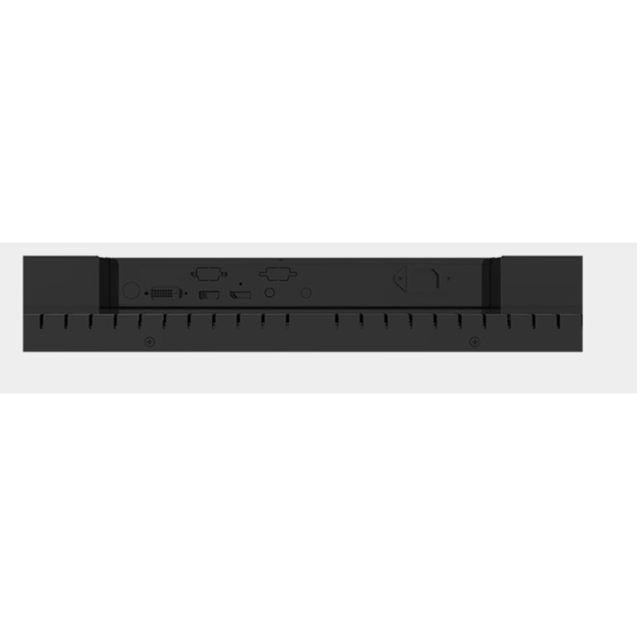 Litemax Commercial Displays SSF5745-B - Photo 2