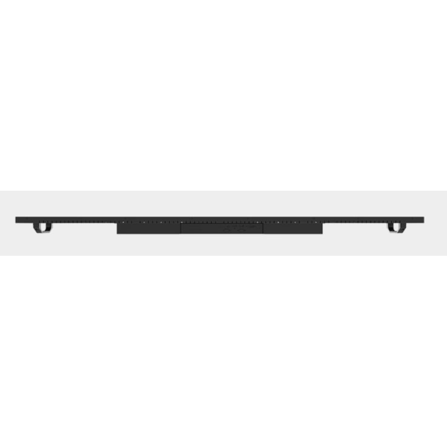 Litemax Commercial Displays SSF5745-B - Photo 4
